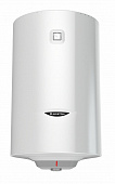 Водонагреватель электрический ARISTON  PRO1 R 50V 1,5K PL DRY  по цене 12990 руб.